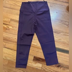 Zyia Hi Rise Brilliant